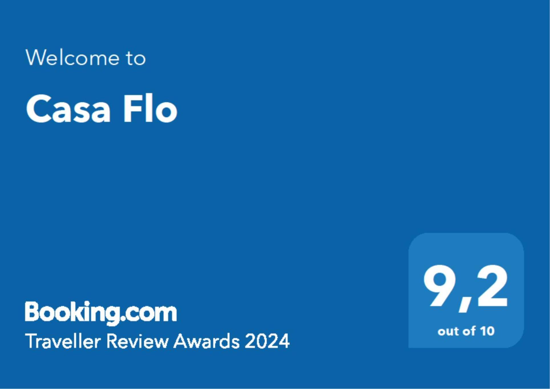 Casa Flo Apartment Рим Екстериор снимка
